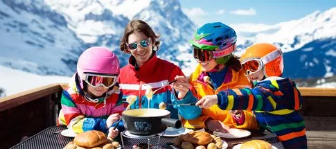 changez-d-air-meme-en-hiver