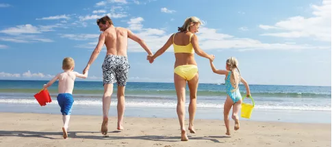 partez-en-nice-en-juin