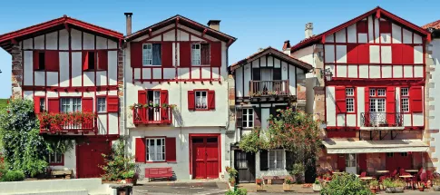 location-au-pays-basque-en-bord-de-mer-reservez-votre-sejour