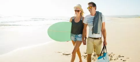 location-week-end-en-amoureux-en-aquitaine